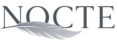 NOCTE